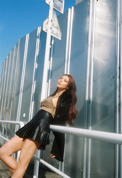 melo lv ig